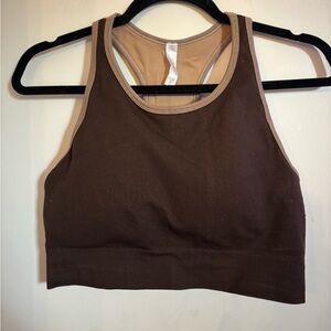 Altar’d State Padded Tank